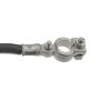 Standard Ignition BSC133 Battery Current / Volt Sensor
