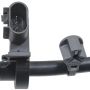 Standard Ignition BSC133 Battery Current / Volt Sensor