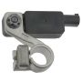 Standard Ignition BSC139 Battery Current / Volt Sensor