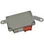 Standard Ignition BSC13 Drive Motor Battery Voltage Sensor