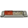 Standard Ignition BSC13 Drive Motor Battery Voltage Sensor