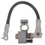Standard Ignition BSC140 Battery Current / Volt Sensor