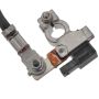 Standard Ignition BSC140 Battery Current / Volt Sensor