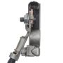 Standard Ignition BSC140 Battery Current / Volt Sensor