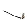 Standard Ignition BSC141 Battery Current / Volt Sensor