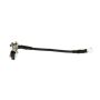 Standard Ignition BSC141 Battery Current / Volt Sensor