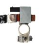 Standard Ignition BSC141 Battery Current / Volt Sensor
