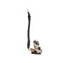 Standard Ignition BSC141 Battery Current / Volt Sensor