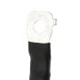 Standard Ignition BSC141 Battery Current / Volt Sensor