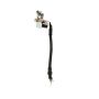 Standard Ignition BSC141 Battery Current / Volt Sensor