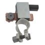 Standard Ignition BSC142 Battery Current / Volt Sensor