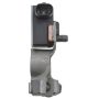 Standard Ignition BSC142 Battery Current / Volt Sensor