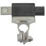 Standard Ignition BSC144 Battery Current / Volt Sensor