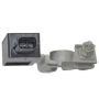 Standard Ignition BSC144 Battery Current / Volt Sensor