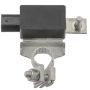 Standard Ignition BSC144 Battery Current / Volt Sensor