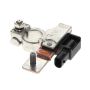 Standard Ignition BSC149 Battery Current / Volt Sensor