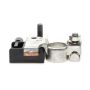 Standard Ignition BSC149 Battery Current / Volt Sensor