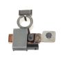 Standard Ignition BSC149 Battery Current / Volt Sensor