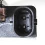 Standard Ignition BSC149 Battery Current / Volt Sensor