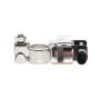 Standard Ignition BSC149 Battery Current / Volt Sensor