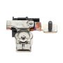 Standard Ignition BSC149 Battery Current / Volt Sensor