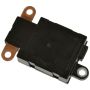 Standard Ignition BSC14 Battery Current / Volt Sensor