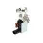 Standard Ignition BSC150 Battery Current / Volt Sensor