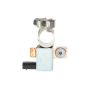 Standard Ignition BSC150 Battery Current / Volt Sensor