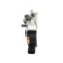 Standard Ignition BSC150 Battery Current / Volt Sensor