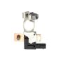 Standard Ignition BSC150 Battery Current / Volt Sensor