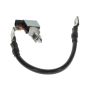 Standard Ignition BSC151 Battery Current / Volt Sensor