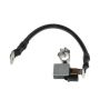 Standard Ignition BSC151 Battery Current / Volt Sensor