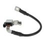 Standard Ignition BSC151 Battery Current / Volt Sensor