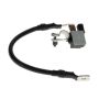 Standard Ignition BSC151 Battery Current / Volt Sensor