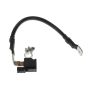 Standard Ignition BSC151 Battery Current / Volt Sensor