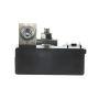 Standard Ignition BSC154 Battery Current / Volt Sensor