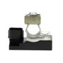 Standard Ignition BSC154 Battery Current / Volt Sensor