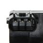 Standard Ignition BSC154 Battery Current / Volt Sensor