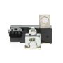 Standard Ignition BSC154 Battery Current / Volt Sensor