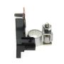 Standard Ignition BSC154 Battery Current / Volt Sensor