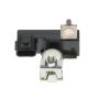 Standard Ignition BSC154 Battery Current / Volt Sensor