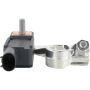 Standard Ignition BSC15 Battery Current / Volt Sensor