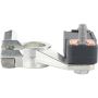 Standard Ignition BSC15 Battery Current / Volt Sensor