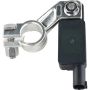 Standard Ignition BSC15 Battery Current / Volt Sensor