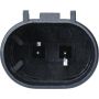 Standard Ignition BSC15 Battery Current / Volt Sensor