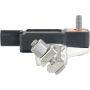 Standard Ignition BSC15 Battery Current / Volt Sensor