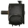 Standard Ignition BSC15 Battery Current / Volt Sensor