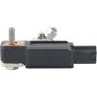 Standard Ignition BSC15 Battery Current / Volt Sensor