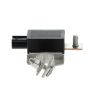 Standard Ignition BSC167 Battery Current / Volt Sensor