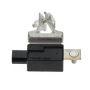 Standard Ignition BSC167 Battery Current / Volt Sensor